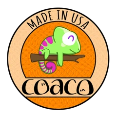 COACO